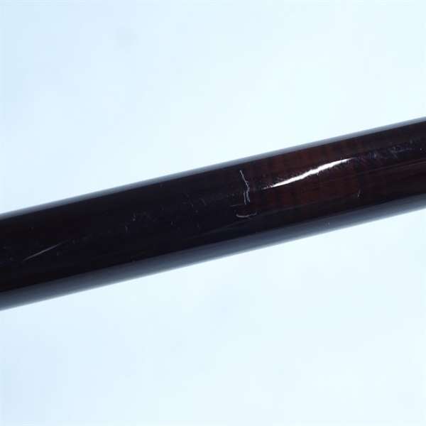 トライオン PTCAC 4770 1M